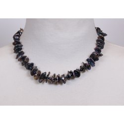 100-12 Designer pearls