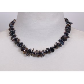 100-12 Designer pearls