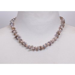 100-12 Designer pearls