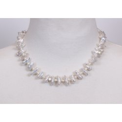 100-12 Designer pearls