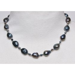 47 cm Potatoe pearls lux Design