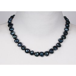 100-45 Potatoe pearls