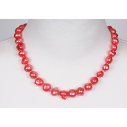 100-45 Potatoe pearls