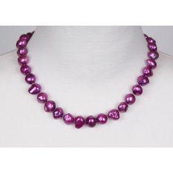 100-45 Potatoe pearls