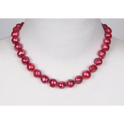 100-45 Potatoe pearls