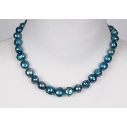 100-45 Potatoe pearls