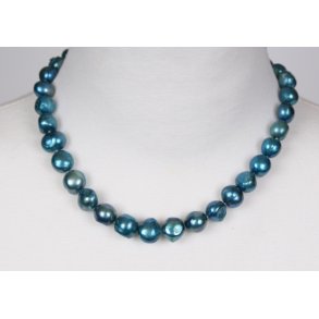 100-45 Potatoe pearls