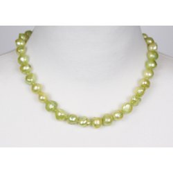 100-45 Potatoe pearls