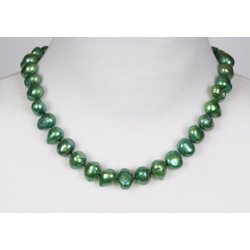 100-45 Potatoe pearls