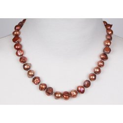 100-45 Potatoe pearls