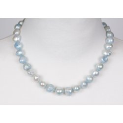 100-45 Potatoe pearls