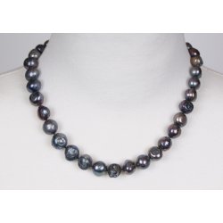 100-45 Potatoe pearls