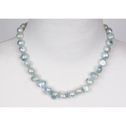 100-45 Potatoe pearls