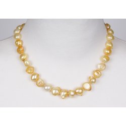 100-45 Potatoe pearls