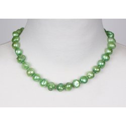 100-45 Potatoe pearls