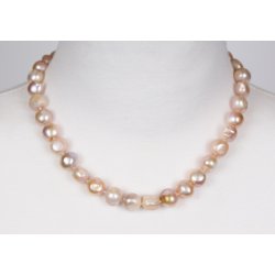 100-45 Potatoe pearls