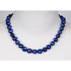 100-45 Potatoe pearls