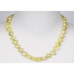 100-45 Potatoe pearls