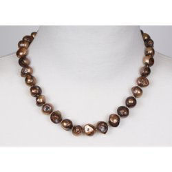 100-45 Potatoe pearls