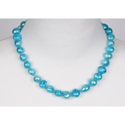 100-45 Potatoe pearls