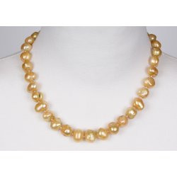 100-45 Potatoe pearls