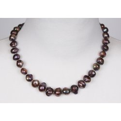 100-45 Potatoe pearls