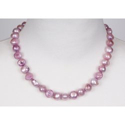 100-45 Potatoe pearls