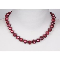 100-45 Potatoe pearls