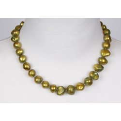 100-45 Potatoe pearls