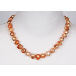 100-45 Potatoe pearls