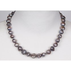 100-45 Potatoe pearls