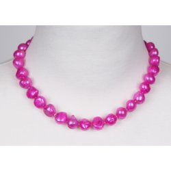 100-45 Potatoe pearls