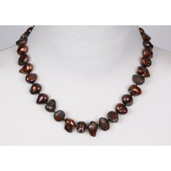 100-45 Potatoe pearls