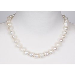 100-45 Potatoe pearls