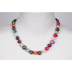 100-45 Potatoe pearls