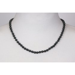 100-48 Queen 47 cm shellpearl pearl 6 mm