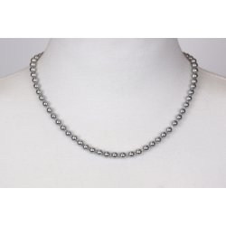 100-48 Queen 47 cm shellpearl pearl 6 mm