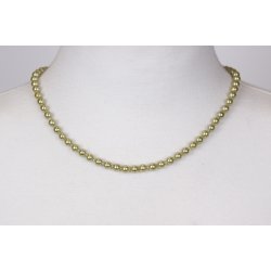 100-48 Queen 47 cm shellpearl pearl 6 mm