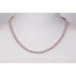 100-48 Queen 47 cm shellpearl pearl 6 mm