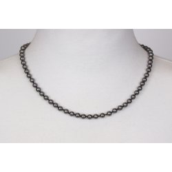 100-48 Queen 47 cm shellpearl pearl 6 mm