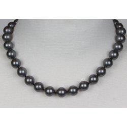 100-50 Queen 47 cm shellpearl pearl 14 mm