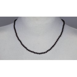 100-52 Diana 47 cm shellpearl pearl 3 mm