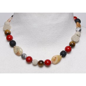 100-71 design 4 Sand