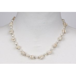 100-71 design 6 cream white