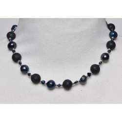 Lava 12 mm Lux Design