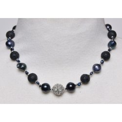 Lava 12 mm Lux Design