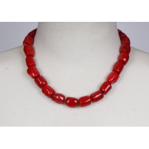 100-82 Coral Timber JK design