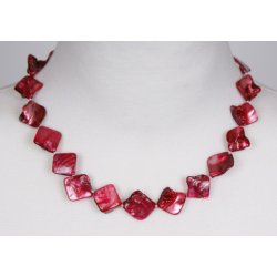 100-10 Asymetric Shells