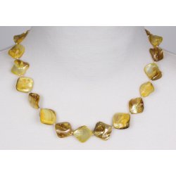 100-10 Asymetric Shells