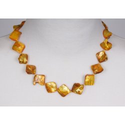 100-10 Asymetric Shells